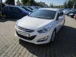 Hyundai i40 sedan 100kW nafta 201301