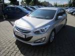 Hyundai i40 kombi 100kW nafta 201304