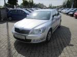 Škoda Octavia liftback 77kW nafta 200905