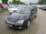 Ford Mondeo kombi 96kW nafta 200601