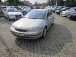 Renault Laguna liftback 103kW benzin 200302