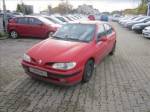 Renault Mégane hatchback 66kW benzin 199705