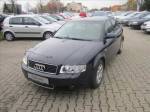 Audi A4 sedan 74kW nafta 200405