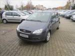 Ford C-MAX kombi 80kW nafta 200601