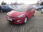 Hyundai i30 kombi 88kW benzin 201306