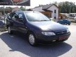 Citroën Xsara kombi 55kW benzin 1999