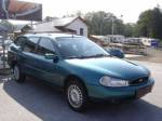 Ford Mondeo kombi 70kW benzin 1999