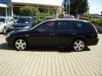 Ford Mondeo kombi 114kW nafta 2006