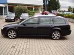 Ford Mondeo kombi 114kW nafta 2005