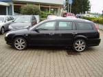 Ford Mondeo kombi 114kW nafta 2006