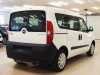 Opel Combo MPV 88kW CNG + benzin 2012