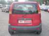 Hyundai Atos hatchback 40kW benzin 199908