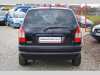 Opel Zafira MPV 74kW benzin 200305