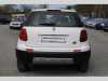 Fiat Sedici hatchback 79kW benzin 200708