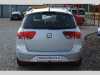 Seat Altea kombi 77kW nafta 200708