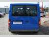 Ford Transit užitkové 74kW nafta 200606