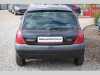 Renault Clio hatchback 55kW benzin 200107