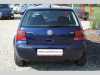 Volkswagen Golf hatchback 66kW nafta 200006