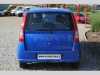 Daihatsu Cuore hatchback 43kW benzin 200406