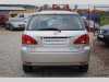 Toyota Avensis Verso MPV 85kW nafta 200111