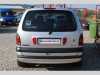 Renault Espace MPV 95kW nafta 200109