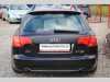 Audi A4 kombi 103kW nafta 200809