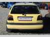 Volkswagen Golf hatchback 40kW benzin 199706