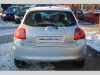 Toyota Auris hatchback 91kW benzin 200711