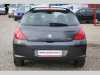 Peugeot 308 hatchback 80kW nafta 200812