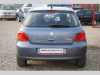 Peugeot 307 hatchback 80kW nafta 200606