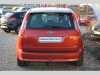 Ford C-MAX hatchback 80kW nafta 201004