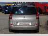 Renault Grand Scénic kombi 82kW benzin 200803