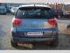 Citroën C4 Picasso MPV 80kW nafta 200710