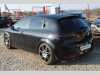 Seat Leon hatchback 103kW nafta 200506