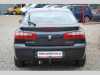 Renault Laguna hatchback 79kW nafta 200108