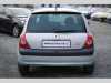 Renault Clio hatchback 60kW nafta 200402