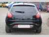 Fiat Bravo hatchback 77kW nafta 200804