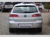 Seat Ibiza hatchback 55kW nafta 200402