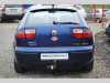 Seat Leon hatchback 81kW nafta 200212