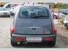 Chrysler PT Cruiser hatchback 89kW nafta 200511