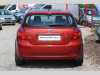 Kia Ceed hatchback 90kW benzin 200704