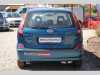 Nissan Almera Tino hatchback 84kW nafta 2000