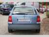 Škoda Octavia kombi 55kW benzin 200801