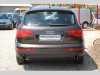 Audi Q7 SUV 257kW benzin 200609