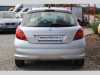 Peugeot 207 hatchback 50kW nafta 200805