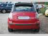 Citroën C3 kabriolet 50kW nafta 200505