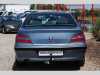 Peugeot 406 sedan 85kW benzin 200102