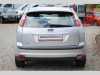 Ford Focus hatchback 74kW benzin 200702