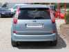 Ford C-MAX hatchback 80kW nafta 200901