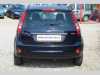 Ford Fiesta hatchback 50kW nafta 200512